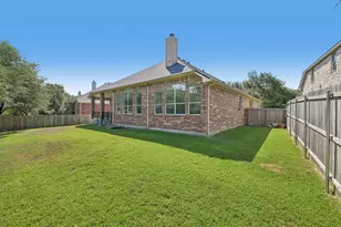 7224 Tanaqua Ln, Austin, TX 78739 - Photo 34
