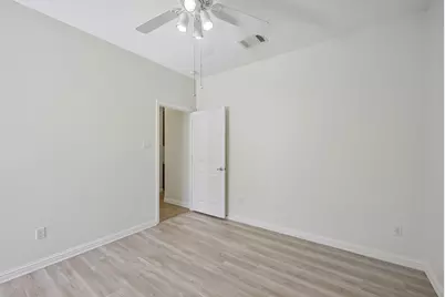 7224 Tanaqua Lane, Austin, TX 78739 - Photo 30
