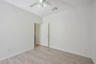 7224 Tanaqua Ln, Austin, TX 78739 - Photo 30