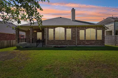7224 Tanaqua Lane, Austin, TX 78739 - Photo 38