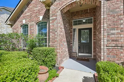 7224 Tanaqua Lane, Austin, TX 78739 - Photo 8