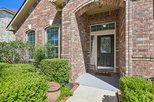 7224 Tanaqua Ln, Austin, TX 78739 - Photo 8
