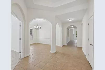 7224 Tanaqua Lane, Austin, TX 78739 - Photo 10