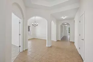 7224 Tanaqua Ln, Austin, TX 78739 - Photo 10