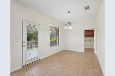 7224 Tanaqua Lane, Austin, TX 78739 - Photo 16
