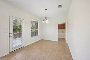 7224 Tanaqua Ln, Austin, TX 78739 - Photo 16