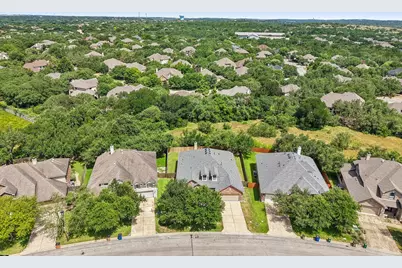 7224 Tanaqua Lane, Austin, TX 78739 - Photo 6