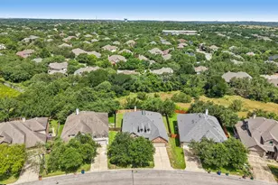 7224 Tanaqua Ln, Austin, TX 78739 - Photo 6
