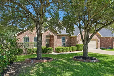7224 Tanaqua Lane, Austin, TX 78739 - Photo 1