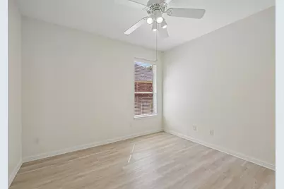 7224 Tanaqua Lane, Austin, TX 78739 - Photo 26