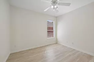 7224 Tanaqua Ln, Austin, TX 78739 - Photo 26