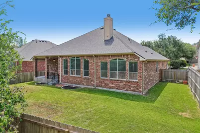 7224 Tanaqua Lane, Austin, TX 78739 - Photo 36