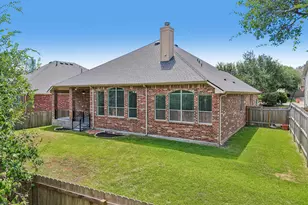 7224 Tanaqua Ln, Austin, TX 78739 - Photo 36