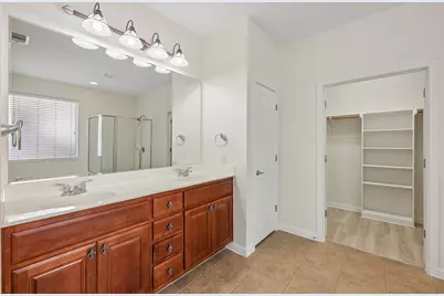7224 Tanaqua Lane, Austin, TX 78739 - Photo 20