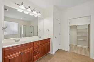 7224 Tanaqua Ln, Austin, TX 78739 - Photo 20