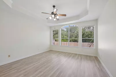 7224 Tanaqua Lane, Austin, TX 78739 - Photo 18