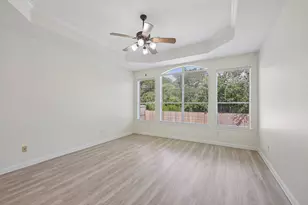 7224 Tanaqua Ln, Austin, TX 78739 - Photo 18