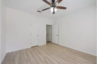 7224 Tanaqua Lane, Austin, TX 78739 - Photo 24