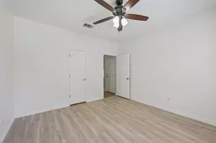 7224 Tanaqua Ln, Austin, TX 78739 - Photo 24