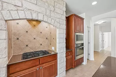 7224 Tanaqua Lane, Austin, TX 78739 - Photo 14