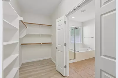 7224 Tanaqua Lane, Austin, TX 78739 - Photo 22