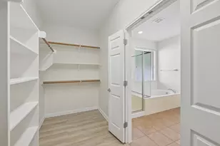 7224 Tanaqua Ln, Austin, TX 78739 - Photo 22