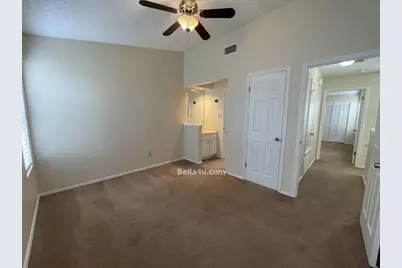 512 Eberhart Lane #605, Austin, TX 78745 - Photo 12