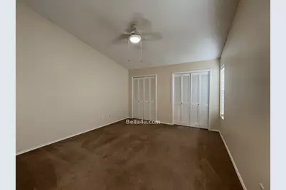 512 Eberhart Lane #605, Austin, TX 78745 - Photo 10