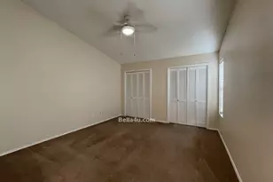 512 Eberhart Ln, Austin, TX 78745 - Photo 10