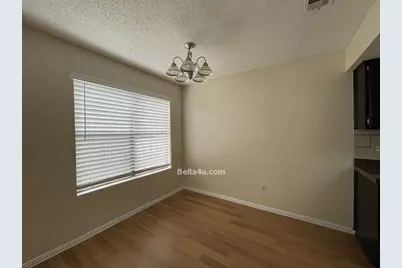 512 Eberhart Lane #605, Austin, TX 78745 - Photo 6