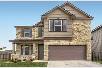 12637 Orchard Grove Lane, Manor, TX 78653 - Photo 2