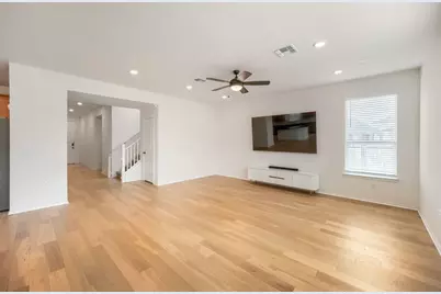 12637 Orchard Grove Lane, Manor, TX 78653 - Photo 6