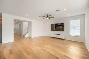 12637 Orch Grv Ln, Manor, TX 78653 - Photo 6