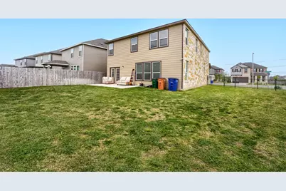 12637 Orchard Grove Lane, Manor, TX 78653 - Photo 26