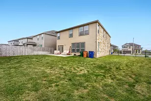 12637 Orch Grv Ln, Manor, TX 78653 - Photo 26