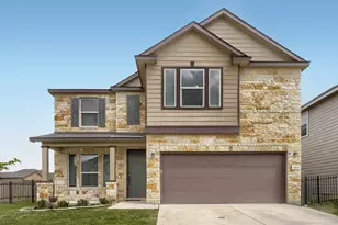 12637 Orch Grv Ln, Manor, TX 78653 - Photo 2