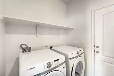 12637 Orchard Grove Lane, Manor, TX 78653 - Photo 18