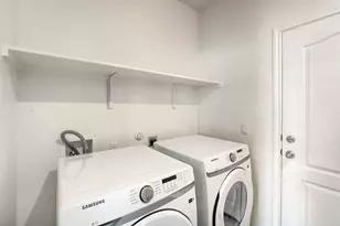 12637 Orch Grv Ln, Manor, TX 78653 - Photo 18