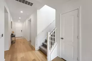 12637 Orch Grv Ln, Manor, TX 78653 - Photo 4