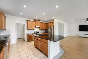 12637 Orch Grv Ln, Manor, TX 78653 - Photo 12