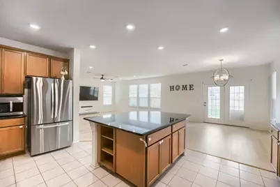 12637 Orchard Grove Lane, Manor, TX 78653 - Photo 10