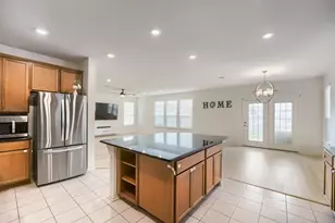 12637 Orch Grv Ln, Manor, TX 78653 - Photo 10