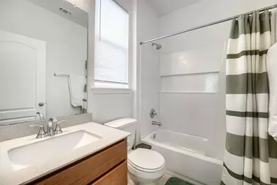 12637 Orchard Grove Lane, Manor, TX 78653 - Photo 24