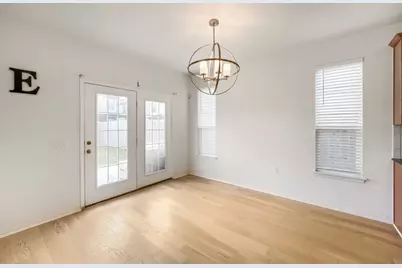 12637 Orchard Grove Lane, Manor, TX 78653 - Photo 8