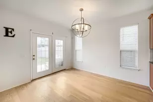 12637 Orch Grv Ln, Manor, TX 78653 - Photo 8