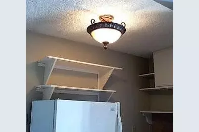 26 Wildwood Circle #A, Wimberley, TX 78676 - Photo 1