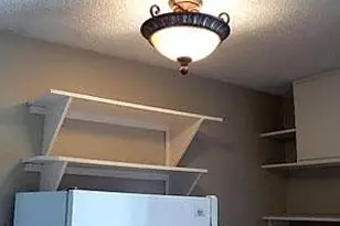 26 Wildwood Cir, Wimberley, TX 78676 - Photo 1