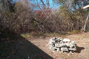 26 Wildwood Cir, Wimberley, TX 78676 - Photo 6