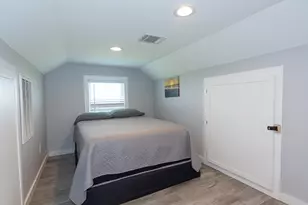 119 Beach Front Dr, Matagorda, TX 77457 - Photo 28