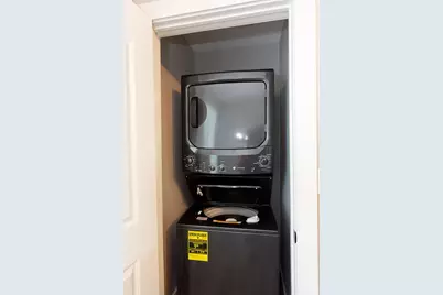 119 Beach Front Drive, Matagorda, TX 77457 - Photo 24